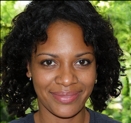 Ngozi E.